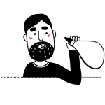 Vinoteca y Gastro Bar La Gastro Tasquita Soria